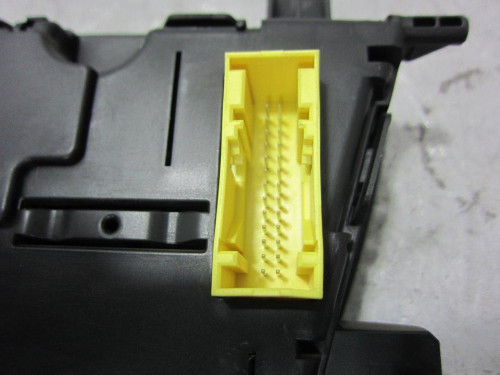  CUADRO INSTRUMENTOS, CITROEN, GRAND C4 PICASSO 