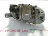  FARO IZQUIERDO HYUNDAI SONATA (EF) 