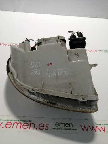  FARO IZQUIERDO HYUNDAI SONATA (EF) 