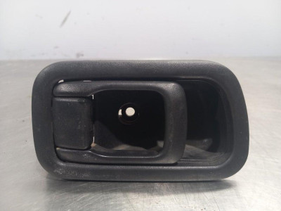 MANETA INTERIOR DELANTERA IZQUIERDA, NISSAN, PICKUP (D22)