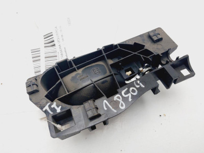 MANETA INTERIOR TRASERA IZQUIERDA, CITROEN, C4 PICASSO