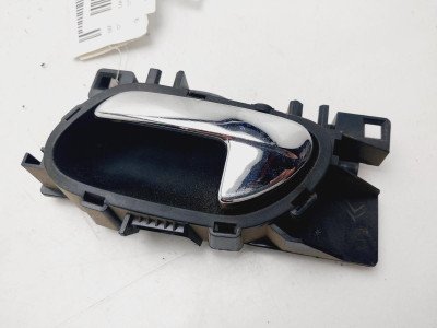 MANETA INTERIOR TRASERA IZQUIERDA, CITROEN, C4 PICASSO