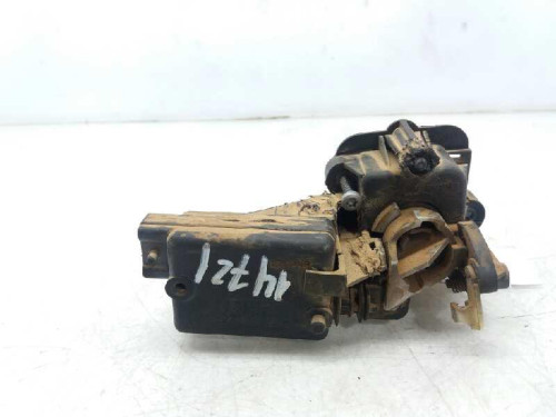 MANETA EXTERIOR PORTON RENAULT CLIO II FASE I (B/CB0) 