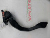  POTENCIOMETRO PEDAL, PEUGEOT, 1007 