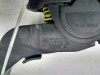  POTENCIOMETRO PEDAL, PEUGEOT, 1007 
