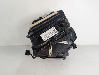 MOTOR CALEFACCION, BMW, SERIE 5 BERLINA (F10)