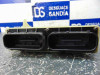  CENTRALITA MOTOR UCE OPEL ZAFIRA A 