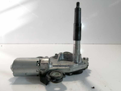 MOTOR LIMPIA TRASERO, CITROEN, C4 PICASSO