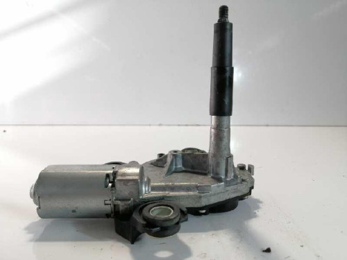  MOTOR LIMPIA TRASERO CITROEN C4 PICASSO 