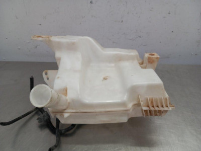 DEPOSITO LIMPIA, FORD, FOCUS SPORTBREAK (CEW)