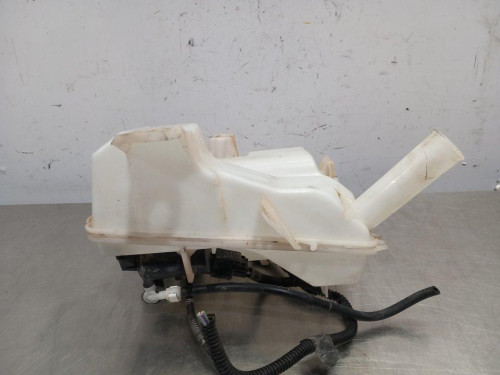  DEPOSITO LIMPIA FORD FOCUS SPORTBREAK (CEW) 