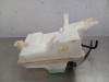  DEPOSITO LIMPIA FORD FOCUS SPORTBREAK (CEW) 