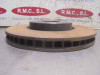  NO IDENTIFICADO KIA CEED (JD) 