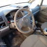 Opel Zafira B (2005->) SIN IDENTIFICAR