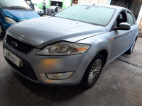 FORD MONDEO BERLINA (CA2)
