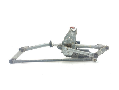 MOTOR LIMPIA DELANTERO Volkswagen PASSAT BERLINA (3C2) 