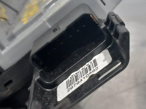  CERRADURA PUERTA LATERAL DERECHA, PEUGEOT, PARTNER TEPEE 