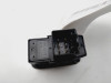 MANDO ELEVALUNAS TRASERO DERECHO VOLVO S80 BERLINA 