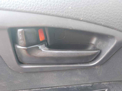 MANETA INTERIOR DELANTERA IZQUIERDA Fiat SEDICI (189) 