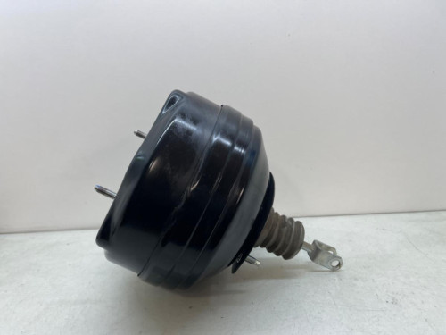 SERVOFRENO BMW SERIE 3 BERLINA (F30) 