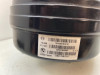 SERVOFRENO BMW SERIE 3 BERLINA (F30) 