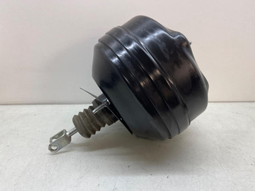 SERVOFRENO BMW SERIE 3 BERLINA (F30) 