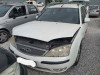  FORD MONDEO TURNIER (GE) 