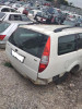  FORD MONDEO TURNIER (GE) 