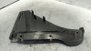MOLDURAS DELANTERAS BMW SERIE 5 TOURING (F11) 