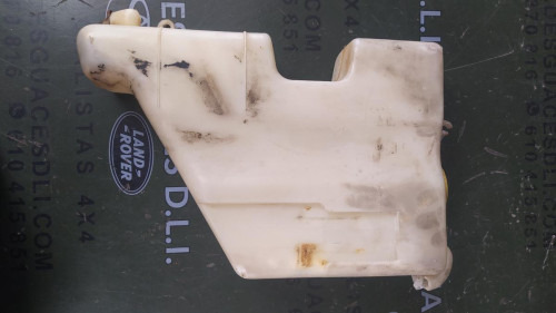 DEPOSITO EXPANSION Nissan TERRANO II (R20) 