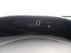  HONDA CIVIC 5 PUERTAS (FK) 