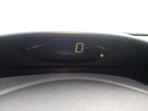  HONDA CIVIC 5 PUERTAS (FK) 