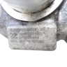 TURBOCOMPRESOR