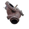 TURBOCOMPRESOR