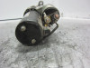  MOTOR ARRANQUE, , 