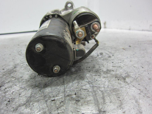  MOTOR ARRANQUE, , 