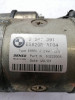  MOTOR ARRANQUE BMW SERIE 5 BERLINA (E39) 