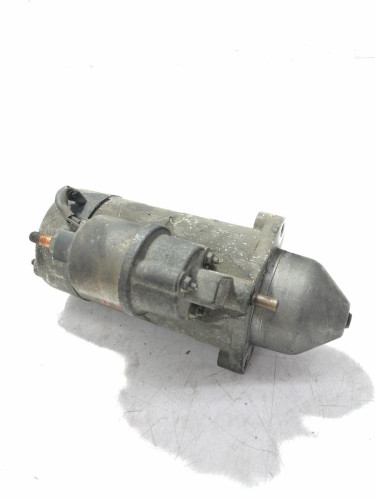  MOTOR ARRANQUE BMW SERIE 5 BERLINA (E39) 