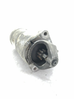 MOTOR ARRANQUE, BMW, SERIE 5 BERLINA (E39)