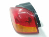  PILOTO TRASERO IZQUIERDO Mitsubishi ASX (GA0W) 