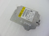  CENTRALITA AIRBAG BMW SERIE 1 BERLINA (E81/E87) 