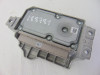  CENTRALITA AIRBAG BMW SERIE 1 BERLINA (E81/E87) 