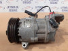  COMPRESOR AIRE ACONDICIONADO 
