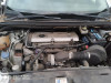 PEUGEOT 307 CC CABRIO-COUPÉ (S1)(10.2003) 