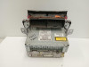 SISTEMA AUDIO / RADIO CD TOYOTA YARIS (KSP9/SCP9/NLP9) 