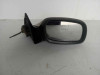  RETROVISOR DERECHO Opel ASTRA F BERLINA 