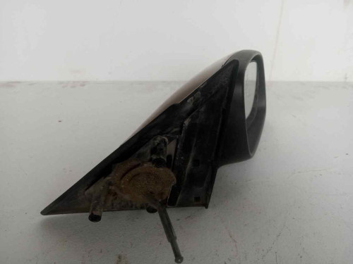  RETROVISOR DERECHO Opel ASTRA F BERLINA 