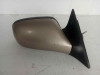  RETROVISOR DERECHO Opel ASTRA F BERLINA 