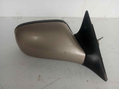  RETROVISOR DERECHO Opel ASTRA F BERLINA 