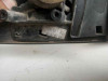  RETROVISOR DERECHO Opel ASTRA F BERLINA 